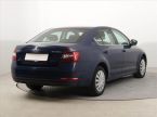 Škoda Octavia - fotka číslo 4