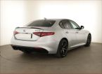 Alfa Romeo Giulia - fotka číslo 4