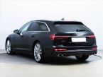 Audi S6 - fotka číslo 3