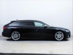 Audi S6 - fotka číslo 5