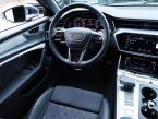 Audi S6 - fotka číslo 6