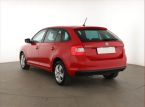 Škoda Rapid - fotka číslo 3
