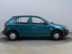 Škoda Fabia - fotka číslo 5