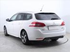 Peugeot 308 - fotka číslo 3