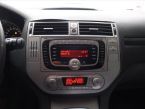 Ford Kuga - fotka číslo 11