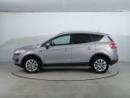 Ford Kuga - fotka číslo 2