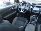Nissan Qashqai - fotka číslo 6