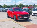 Hyundai Tucson - fotka číslo 0