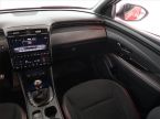 Hyundai Tucson - fotka číslo 7