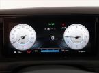 Hyundai Tucson - fotka číslo 10