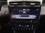 Hyundai Tucson - fotka číslo 11