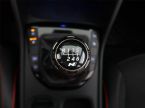 Hyundai Tucson - fotka číslo 12