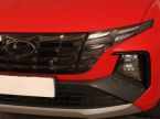 Hyundai Tucson - fotka číslo 19