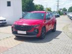 Hyundai Tucson - fotka číslo 1