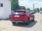 Hyundai Tucson - fotka číslo 4