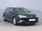 Citroën C5 - fotka číslo 0