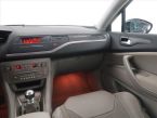 Citroën C5 - fotka číslo 7
