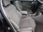 Citroën C5 - fotka číslo 8