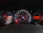 Citroën C5 - fotka číslo 10