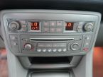 Citroën C5 - fotka číslo 11