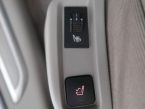 Citroën C5 - fotka číslo 14