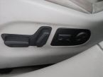 Citroën C5 - fotka číslo 15