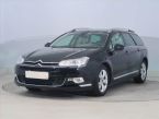 Citroën C5 - fotka číslo 1