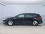 Citroën C5 - fotka číslo 2