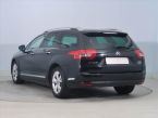 Citroën C5 - fotka číslo 3