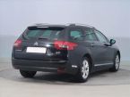 Citroën C5 - fotka číslo 4