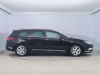 Citroën C5 - fotka číslo 5