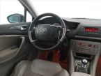Citroën C5 - fotka číslo 6