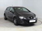 Seat Leon - fotka číslo 0