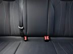 Seat Leon - fotka číslo 7