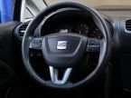 Seat Leon - fotka číslo 11