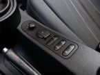 Seat Leon - fotka číslo 12