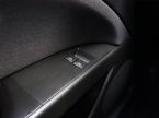 Seat Leon - fotka číslo 13