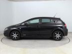 Seat Leon - fotka číslo 2