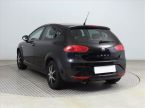 Seat Leon - fotka číslo 3