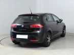 Seat Leon - fotka číslo 4