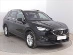 Seat TARRACO - fotka číslo 0