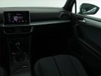 Seat TARRACO - fotka číslo 7