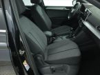 Seat TARRACO - fotka číslo 8