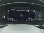 Seat TARRACO - fotka číslo 10