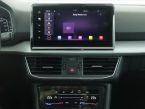 Seat TARRACO - fotka číslo 11