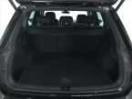 Seat TARRACO - fotka číslo 12