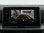 Seat TARRACO - fotka číslo 14