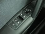 Seat TARRACO - fotka číslo 15