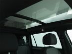 Seat TARRACO - fotka číslo 16