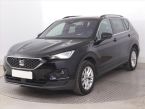 Seat TARRACO - fotka číslo 1